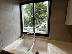38 Draycott Drive (D10), Apartment #574650371